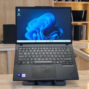 Lenovo Thinkpad T14 Gen 5