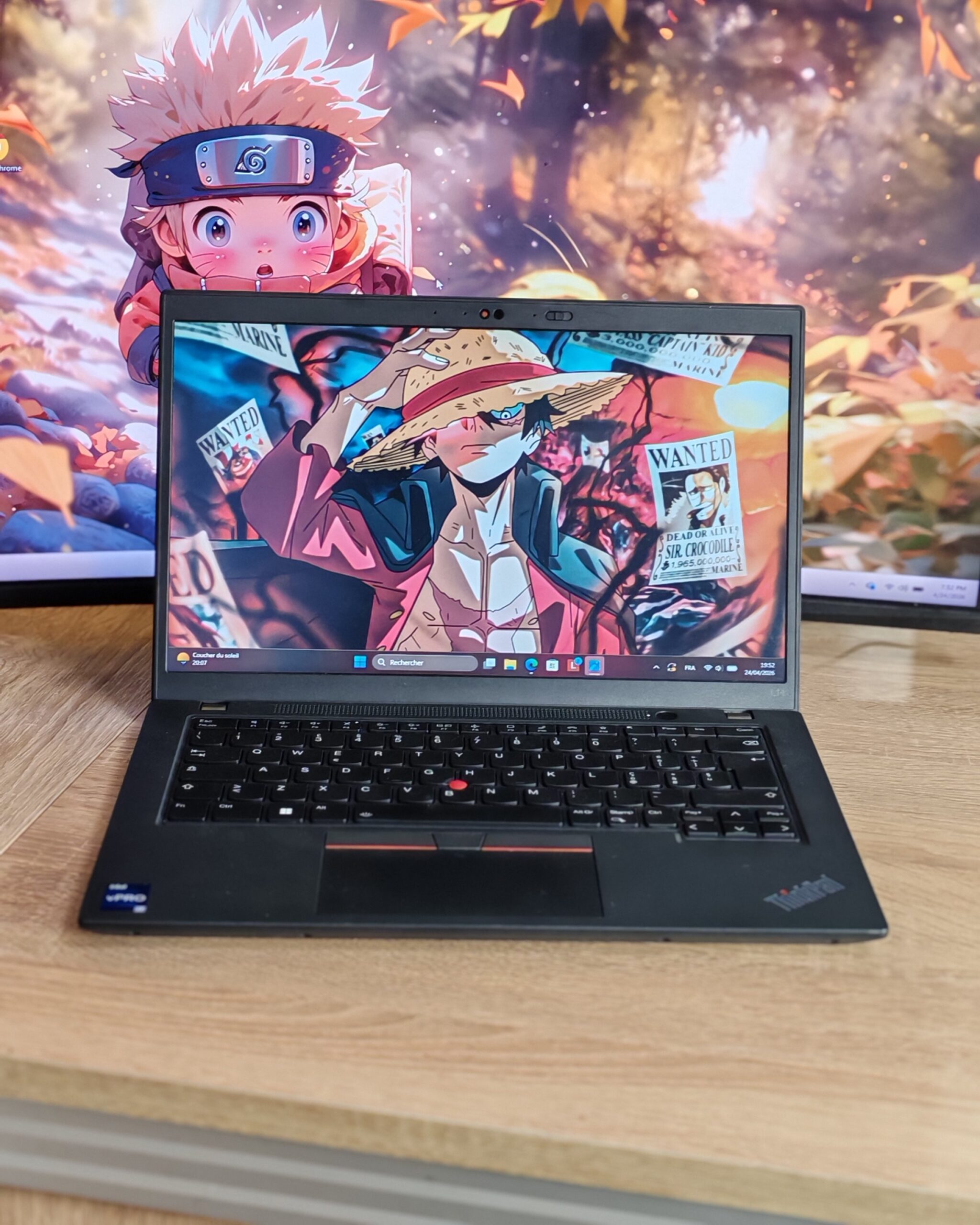 Lenovo Thinkpad L14