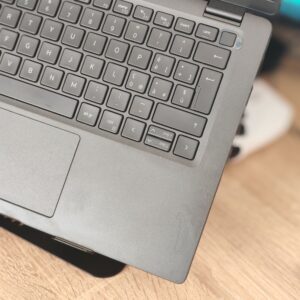 Dell Latitude 7410