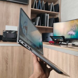 Dell Vostro 14