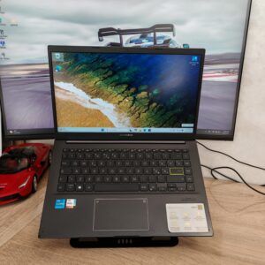 Asus vivobook 14