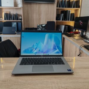 Dell latitude 5450