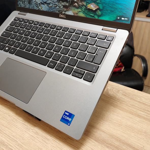 DELL LATITUDE 5430 - Image 3