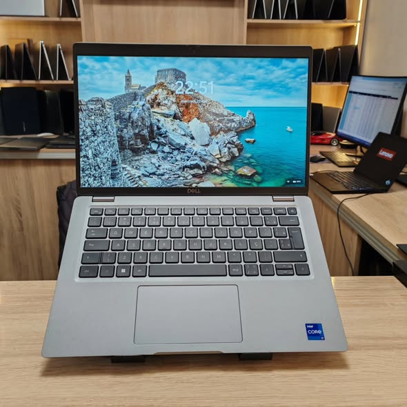DELL LATITUDE 5430