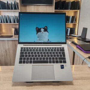 HP EliteBook 840 G9