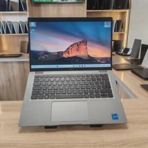 DELL Latitude 5420