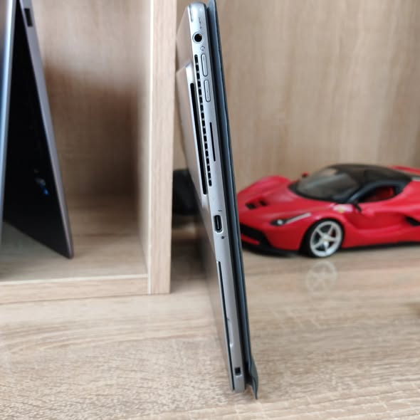 Dell Latitude 7320 Detachable - Image 3
