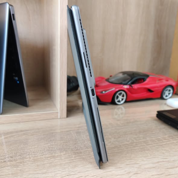 Dell Latitude 7320 Detachable - Image 4