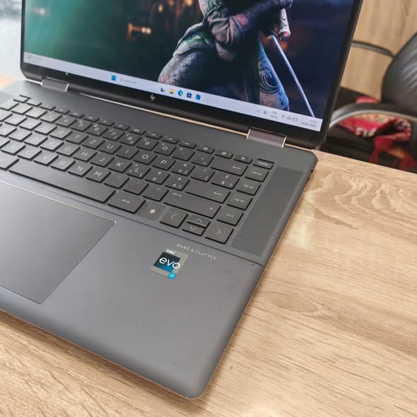 HP Spectre x360 16 - Image 3