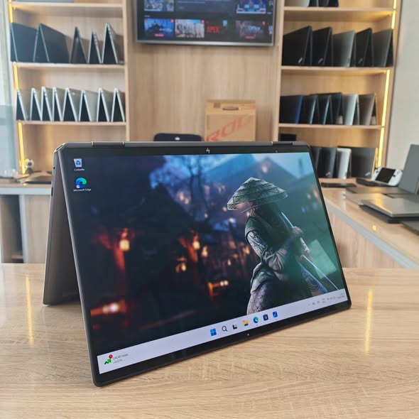 HP Spectre x360 16 - Image 5