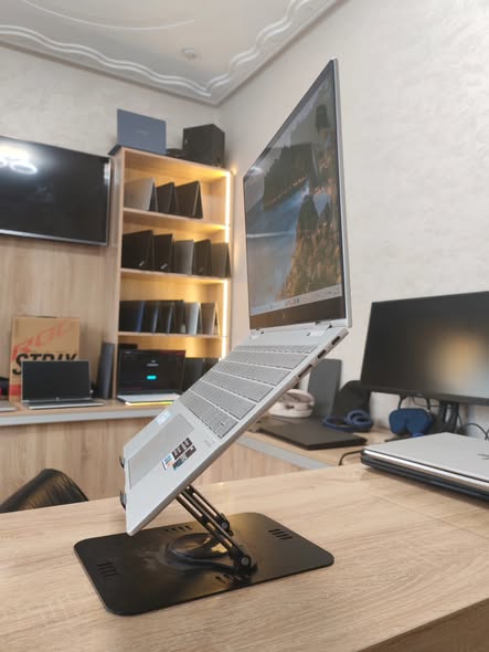 HP Envy x360 13 - Image 2