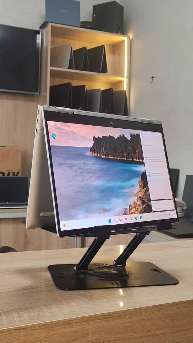HP Envy x360 13 - Image 3