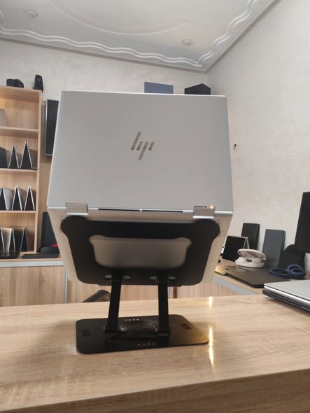 HP Envy x360 13 - Image 4