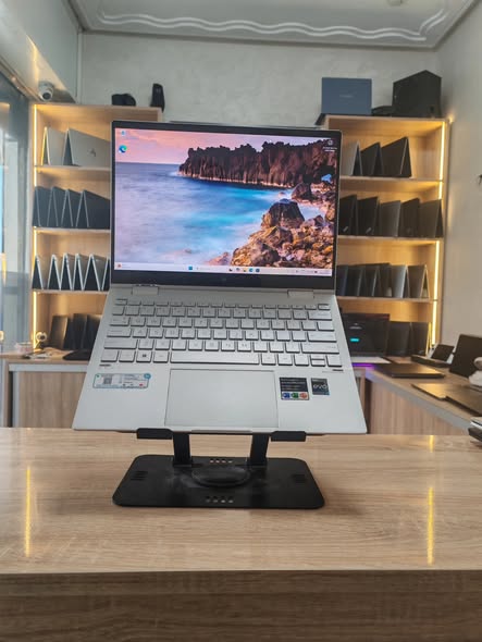 HP Envy x360 13 - Image 5