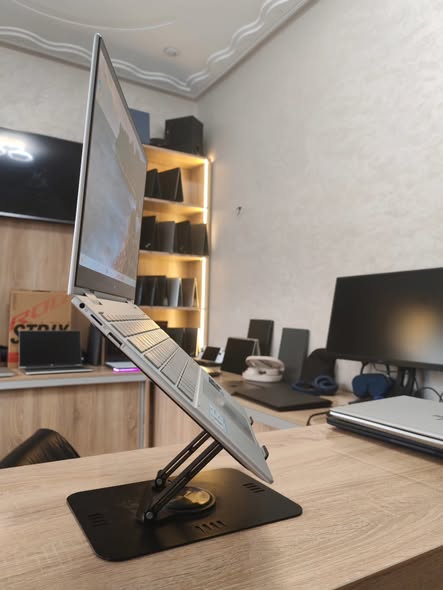 HP Envy x360 13 - Image 6