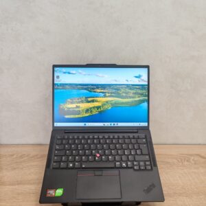 Lenovo Thinkpad T14s Gen 6