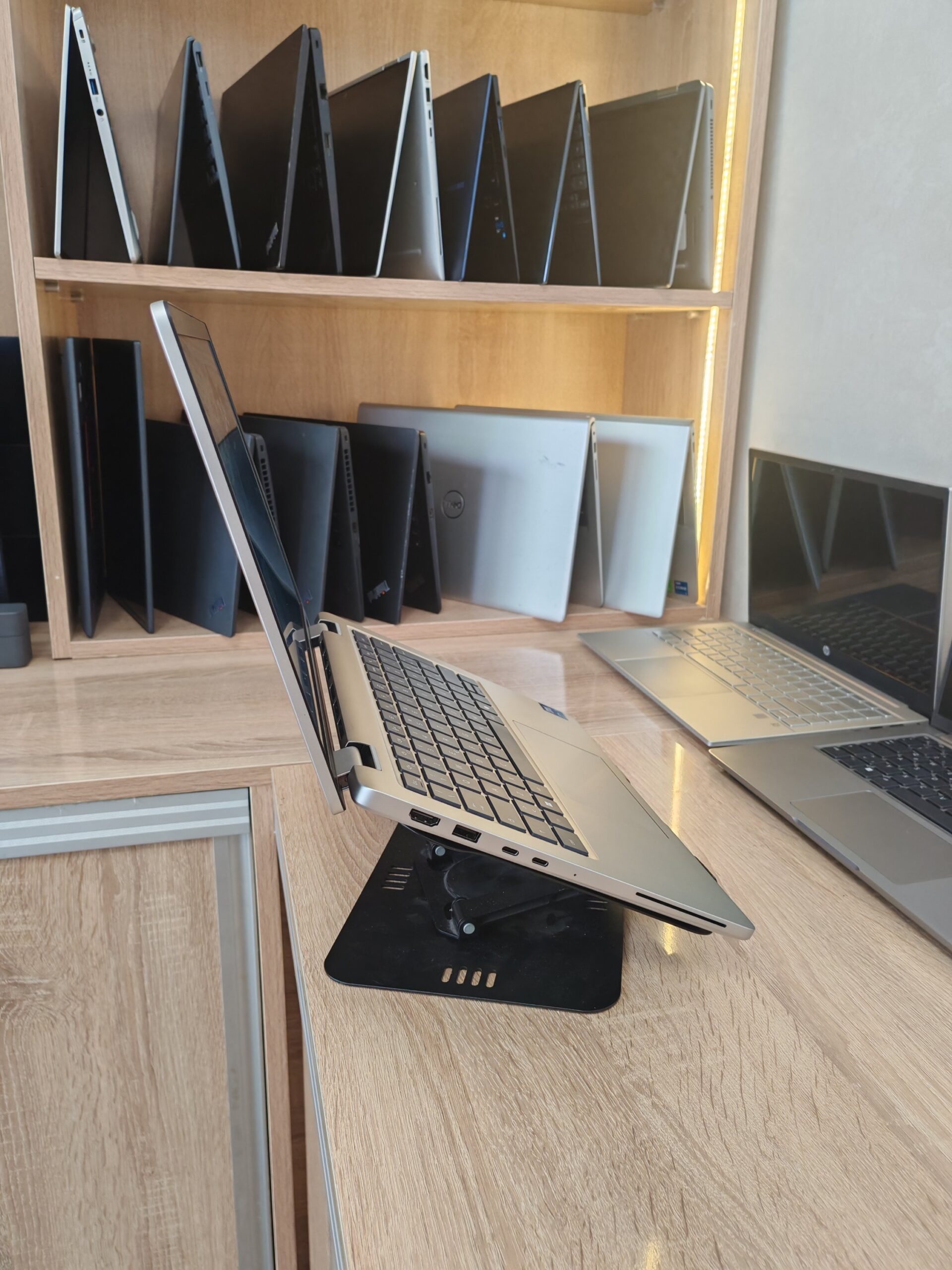 Dell pro 14 plus - Image 7