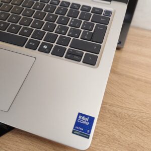 Dell pro 14 plus